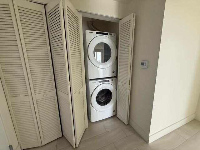 2000 Metropica Way 1109, Sunrise, FL 33323