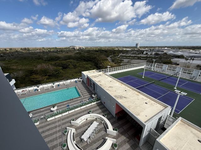 2000 Metropica Way 1109, Sunrise, FL 33323