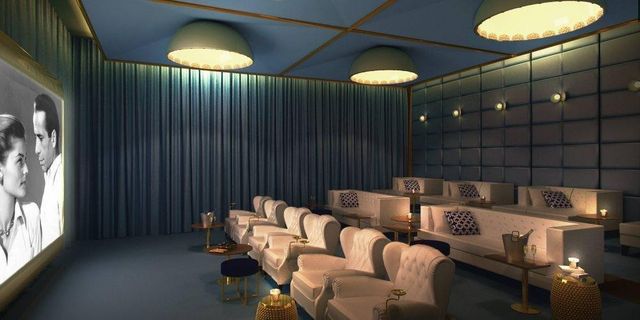 2000 Metropica Way 1109, Sunrise, FL 33323