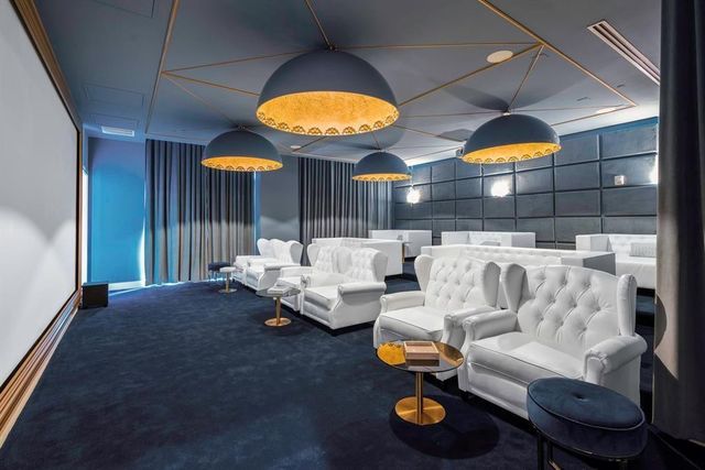 2000 Metropica Way 1109, Sunrise, FL 33323