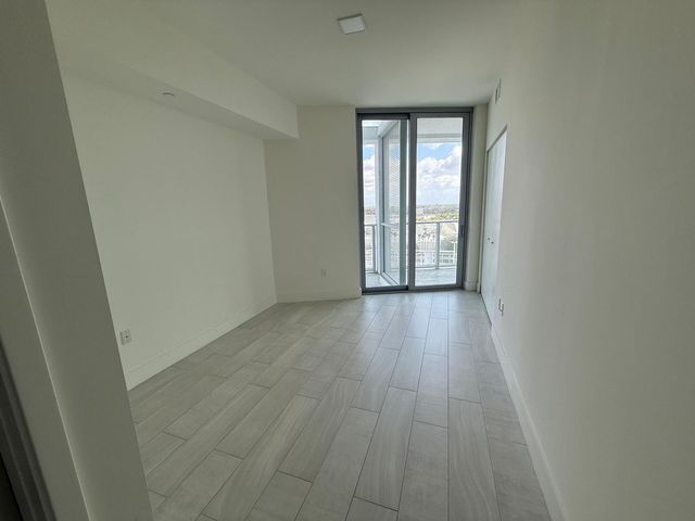 2000 Metropica Way 1109, Sunrise, FL 33323