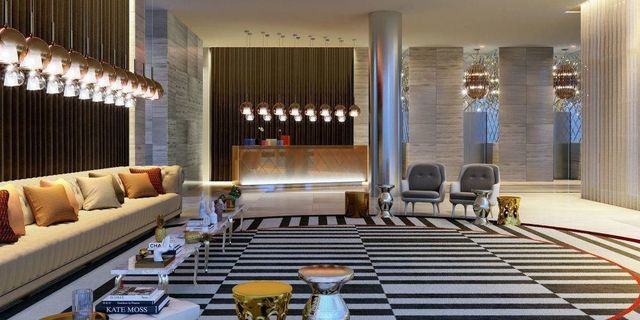 2000 Metropica Way 1109, Sunrise, FL 33323