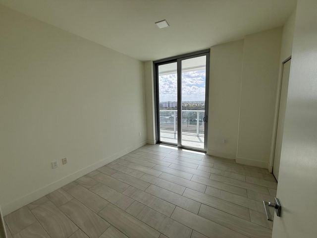 2000 Metropica Way 1109, Sunrise, FL 33323