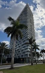2000 Metropica Way 1109, Sunrise, FL 33323