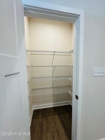 100 Spinnaker Street A, Elizabeth City, NC 27909