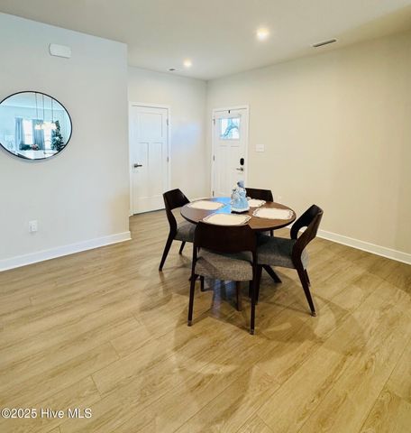 100 Spinnaker Street A, Elizabeth City, NC 27909