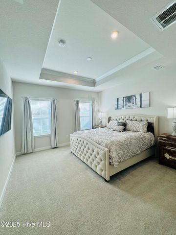 100 Spinnaker Street A, Elizabeth City, NC 27909