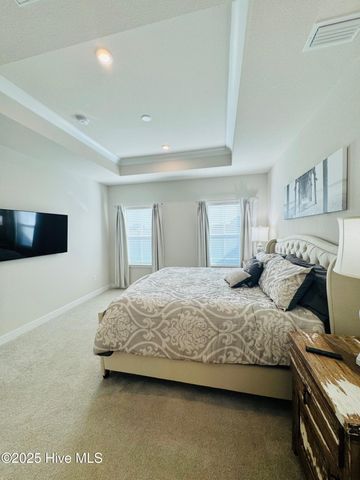 100 Spinnaker Street A, Elizabeth City, NC 27909