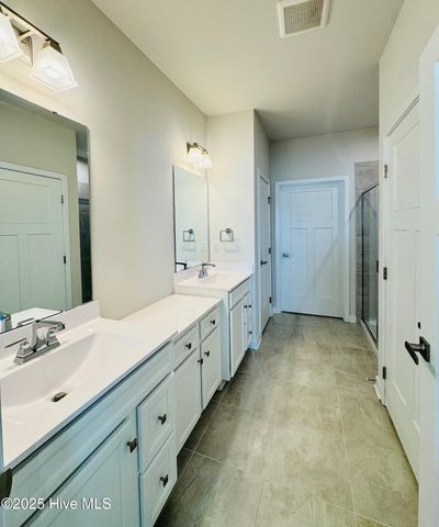 100 Spinnaker Street A, Elizabeth City, NC 27909