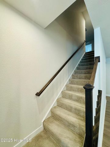 100 Spinnaker Street A, Elizabeth City, NC 27909