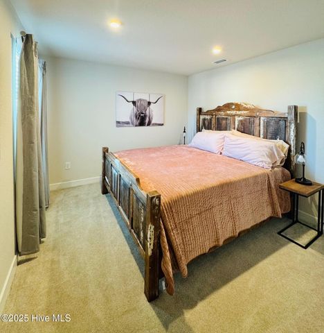 100 Spinnaker Street A, Elizabeth City, NC 27909