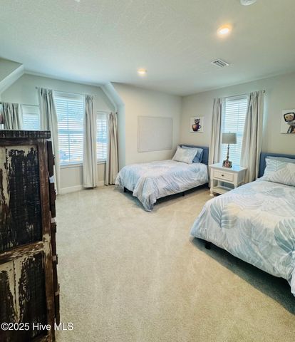 100 Spinnaker Street A, Elizabeth City, NC 27909