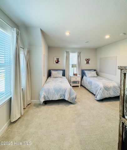 100 Spinnaker Street A, Elizabeth City, NC 27909