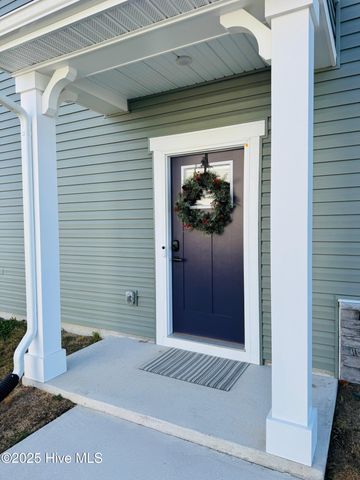 100 Spinnaker Street A, Elizabeth City, NC 27909