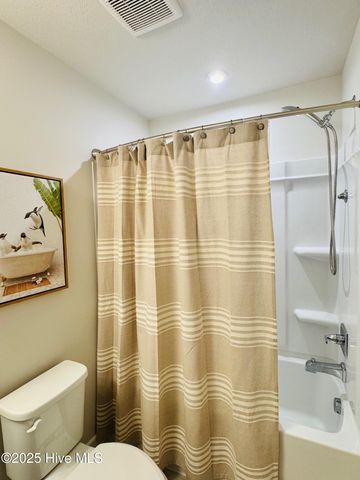 100 Spinnaker Street A, Elizabeth City, NC 27909