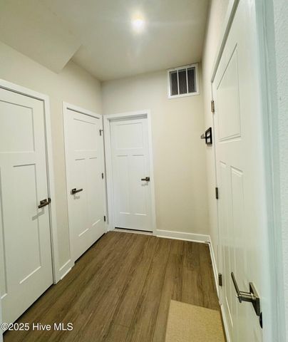 100 Spinnaker Street A, Elizabeth City, NC 27909