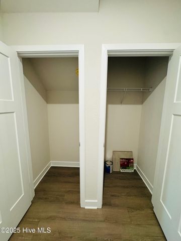 100 Spinnaker Street A, Elizabeth City, NC 27909