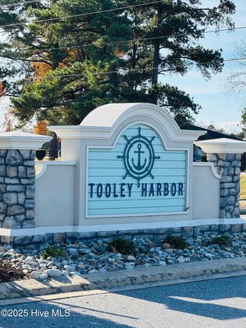 100 Spinnaker Street A, Elizabeth City, NC 27909