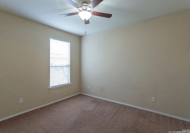 7535 DERBY VIS, Selma, TX 78154