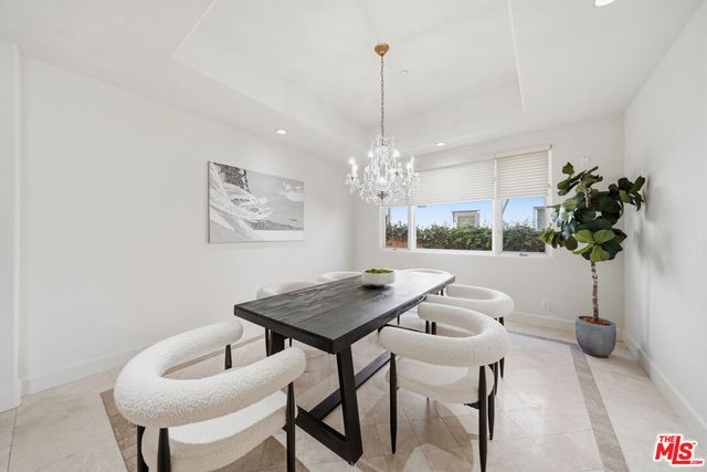 12626 Promontory Road, Los Angeles, CA 90049