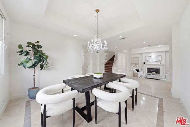 12626 Promontory Road, Los Angeles, CA 90049