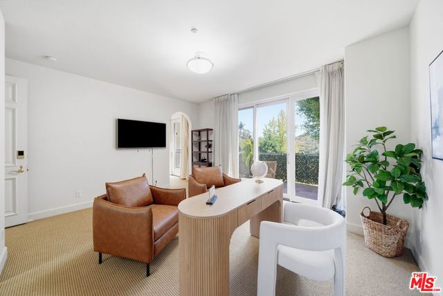 12626 Promontory Road, Los Angeles, CA 90049