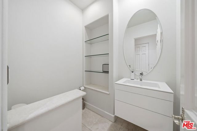12626 Promontory Road, Los Angeles, CA 90049