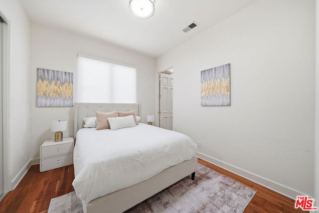 12626 Promontory Road, Los Angeles, CA 90049
