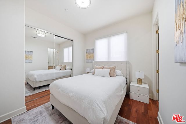 12626 Promontory Road, Los Angeles, CA 90049