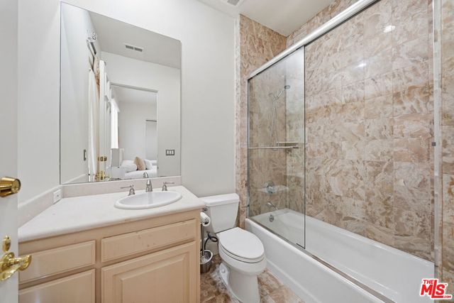 12626 Promontory Road, Los Angeles, CA 90049