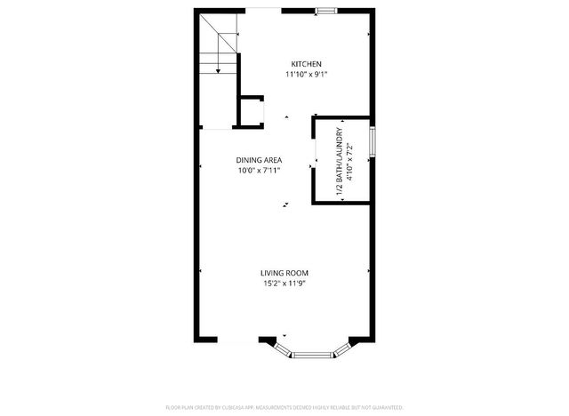 111 Stonegate Lane, Derry, NH 03038