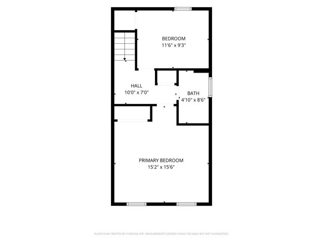 111 Stonegate Lane, Derry, NH 03038