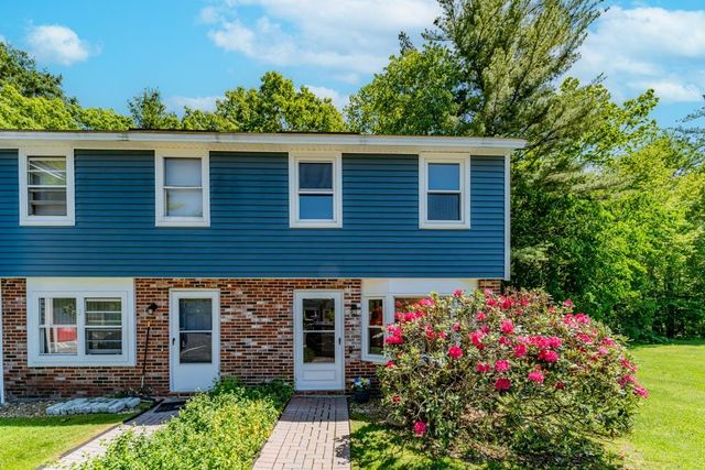 111 Stonegate Lane, Derry, NH 03038