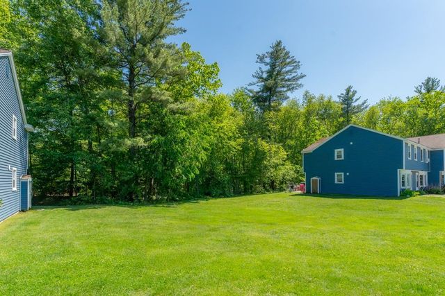 111 Stonegate Lane, Derry, NH 03038