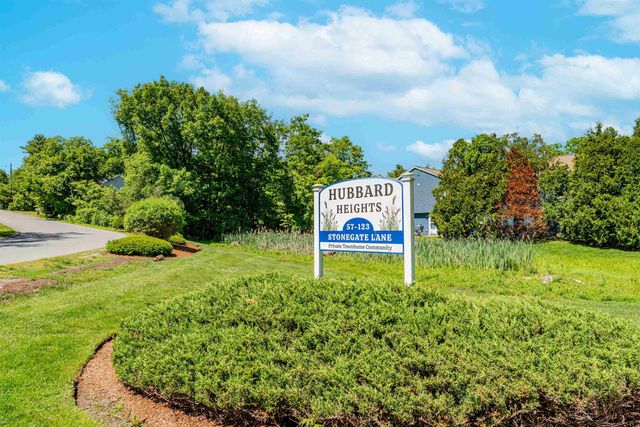 111 Stonegate Lane, Derry, NH 03038