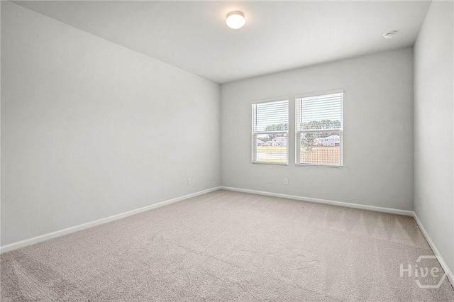 337 Crosstown Avenue, Richmond Hill, GA 31324
