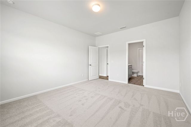 337 Crosstown Avenue, Richmond Hill, GA 31324