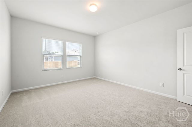 337 Crosstown Avenue, Richmond Hill, GA 31324