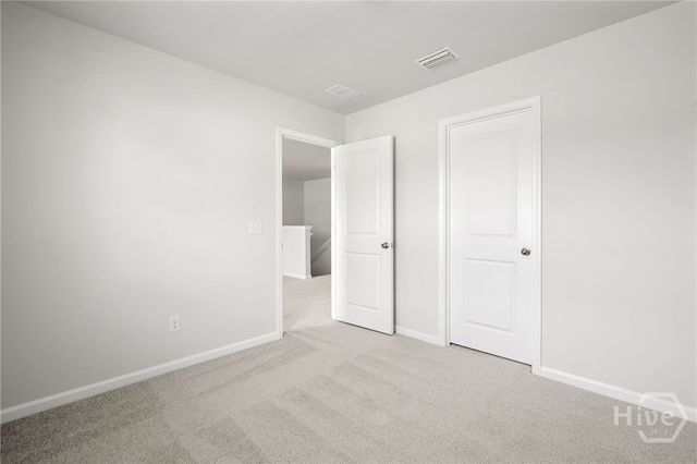 337 Crosstown Avenue, Richmond Hill, GA 31324