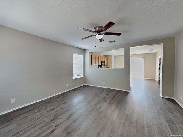 7307 Circle Farm, San Antonio, TX 78239