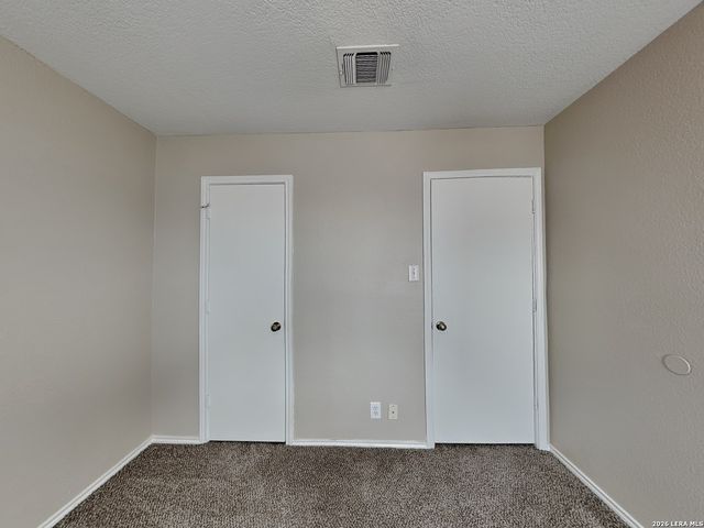 7307 Circle Farm, San Antonio, TX 78239