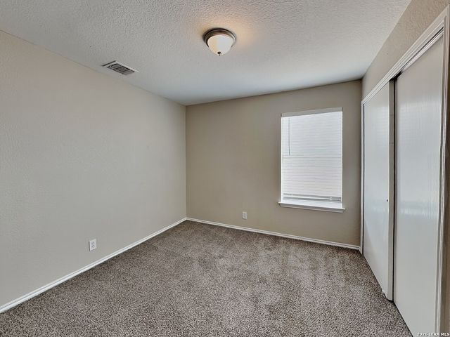 7307 Circle Farm, San Antonio, TX 78239