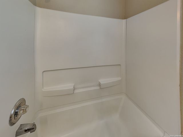 7307 Circle Farm, San Antonio, TX 78239
