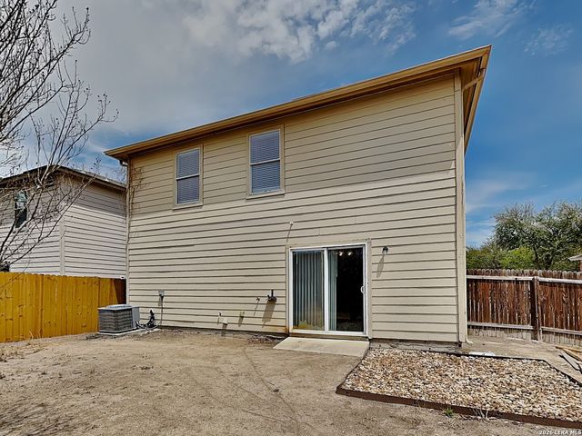 7307 Circle Farm, San Antonio, TX 78239