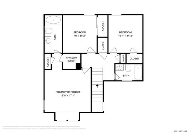 7307 Circle Farm, San Antonio, TX 78239