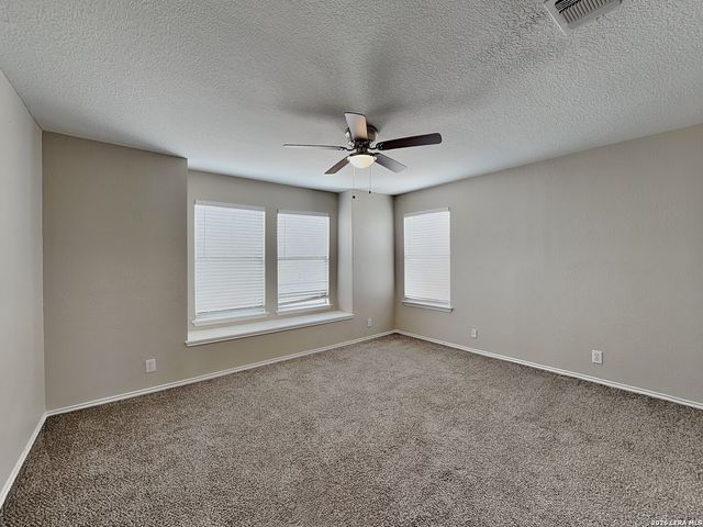 7307 Circle Farm, San Antonio, TX 78239