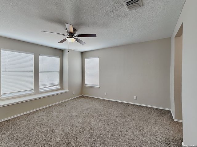 7307 Circle Farm, San Antonio, TX 78239