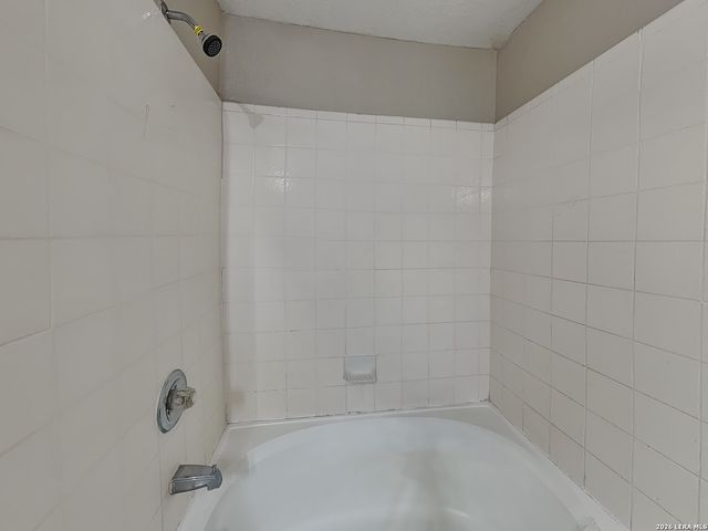 7307 Circle Farm, San Antonio, TX 78239