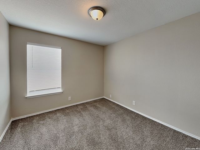 7307 Circle Farm, San Antonio, TX 78239