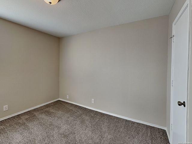 7307 Circle Farm, San Antonio, TX 78239